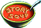 Story Soup Graphic